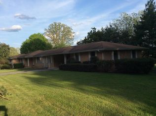 103 Dogwood Cir, La Fayette, GA 30728
