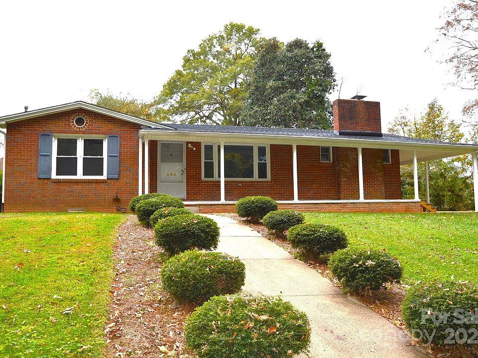 1st image of 548 Greenway Dr
