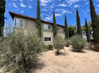 5533 W Jefferson Blvd APT 1, Los Angeles, CA 90016