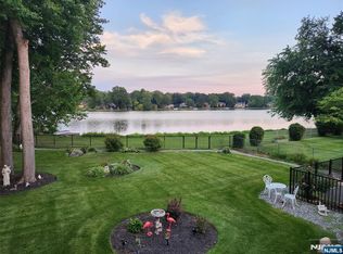 237 Woodfield Rd, Washington Township, NJ 07676