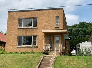 2003 1/2 Rhomberg Ave, Dubuque, IA 52001