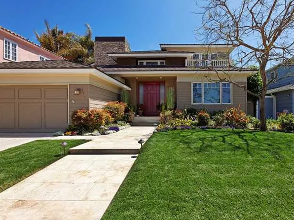421 Belvedere St, La Jolla, CA 92037