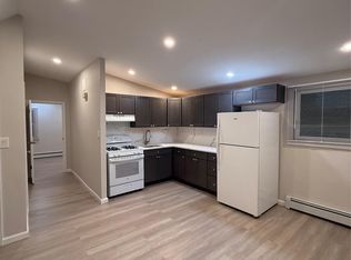 1158 Laidlaw Ave, Franklin Square, NY 11010