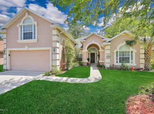 1157 Durbin Parke Dr, Saint Johns, FL 32259