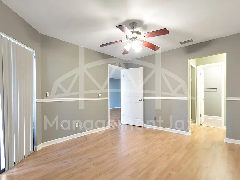 5615 San Juan Ave #208 — Photo 9