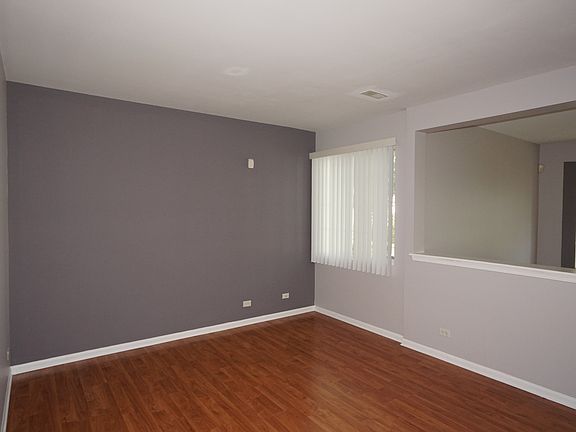 5th image of 622 Hidden Creek Ln