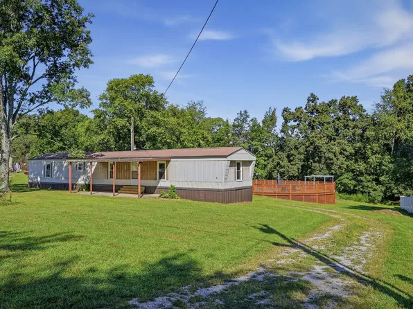 118 Spring Creek Cir, Cookeville, TN 38506