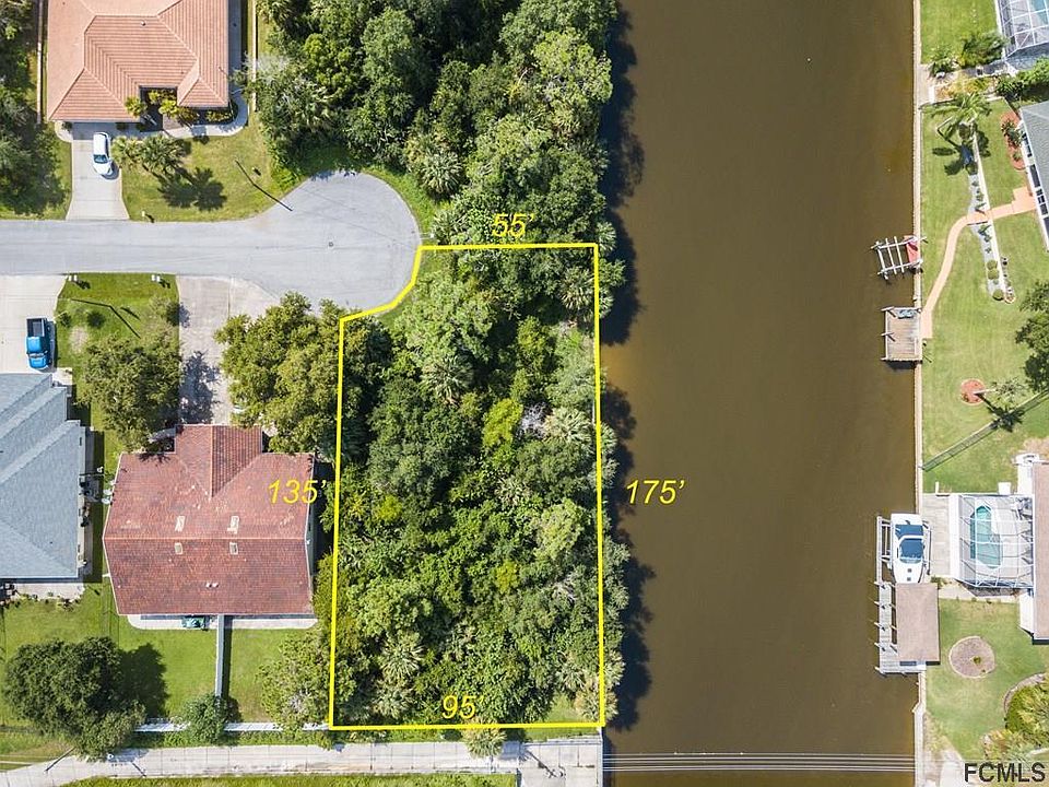 1st image of 252 Coral Reef Ct N