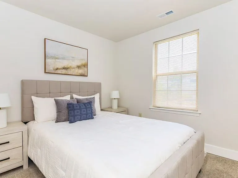 2115 Reamer Dr #A2 — Photo 2