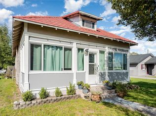 1112 Michigan Ave, Saint Cloud, FL 34769
