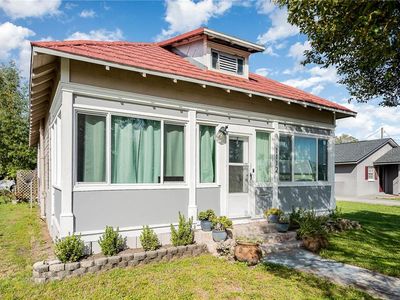 1112 Michigan Ave, Saint Cloud, FL, 34769