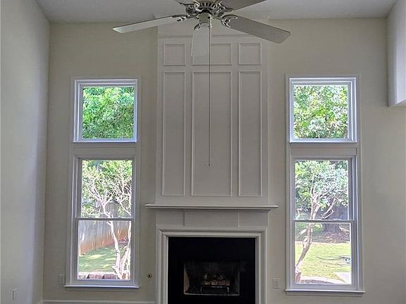 4th image of 3075 Keyingham Way