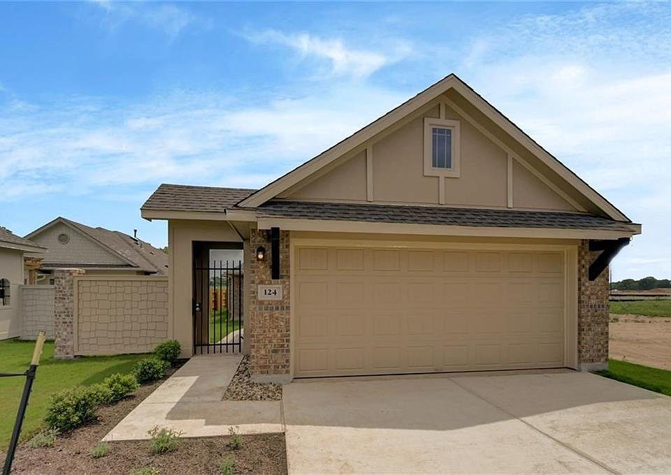 1st image of 124 Trailstone Dr