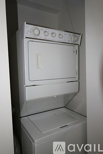 1st image of 512 N McClurg Ct APT 4410