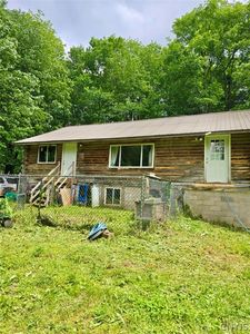 1127 State Route 13, Williamstown, NY, 13493