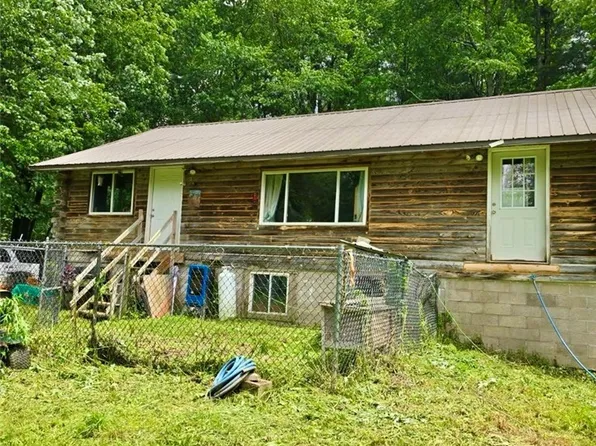 1127 State Route 13, Williamstown, NY 13493