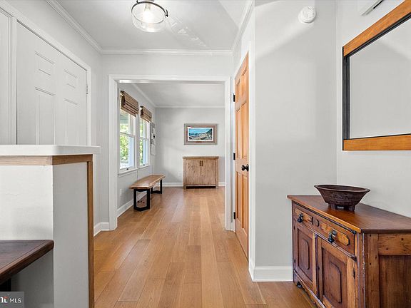 5th image of 37997 Sunny Winters Dr