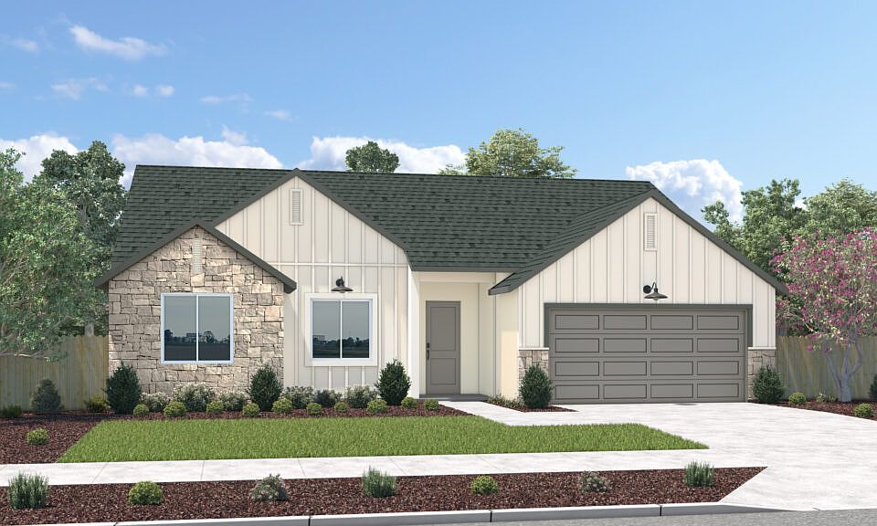 Signature-Carmel-1735B-Elevation