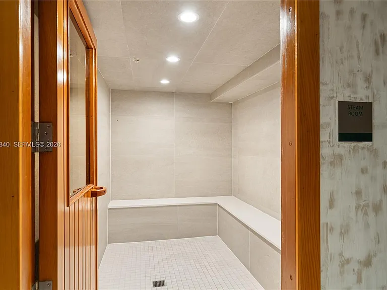 1150 102nd St #506 — Photo 35