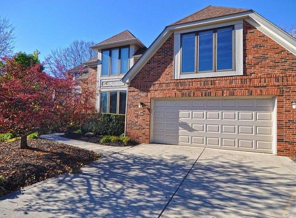3rd image of 3754 Scioto Run Blvd