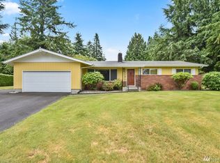 13 Laulainen Rd, Longview, WA 98632
