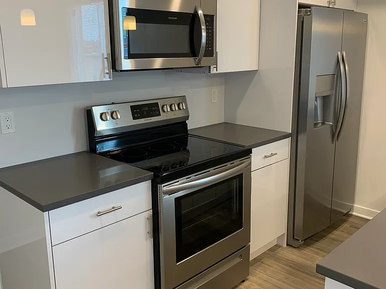 3636 Haverford Ave #2 — Photo 6