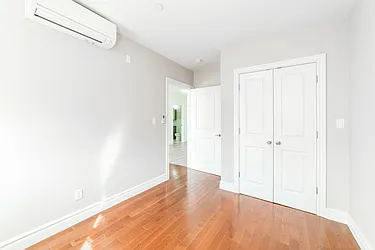 Rented by ATM Realty Service Inc