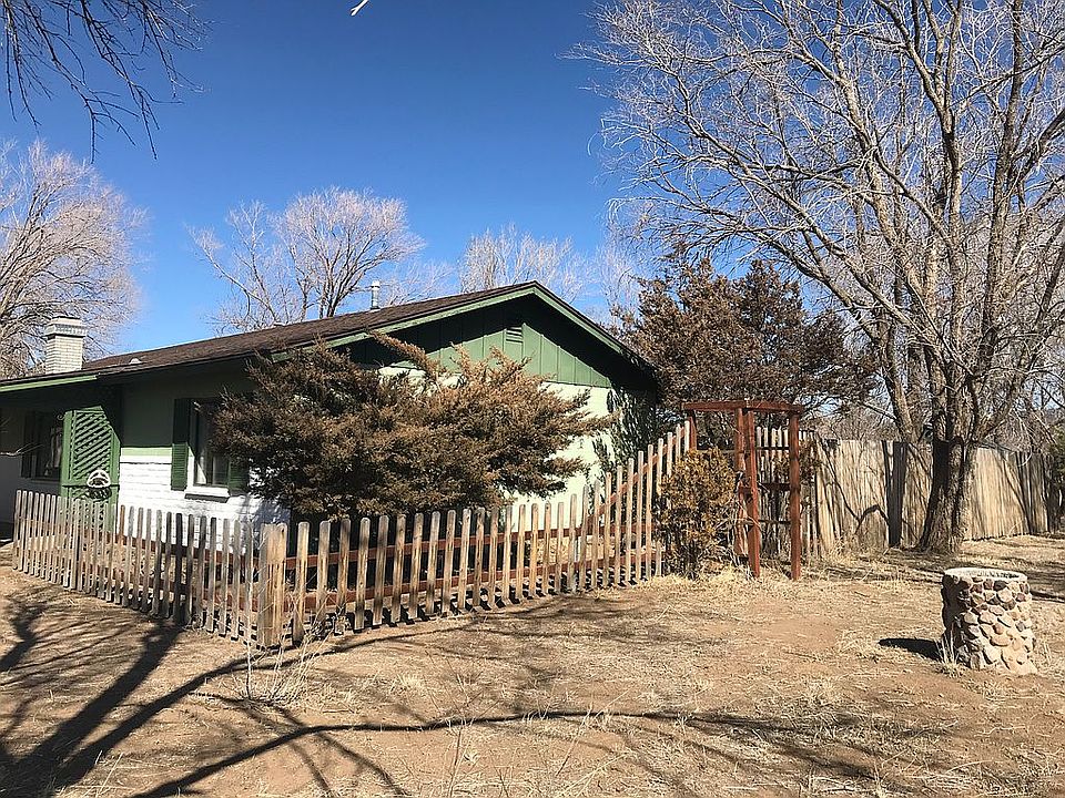 1st image of 6175 E Deer Dr