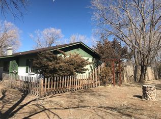 6175 E Deer Dr, Flagstaff, AZ 86004