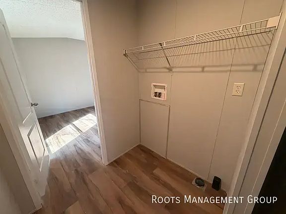 4th image of 4300 Bowman Rd Lot 43