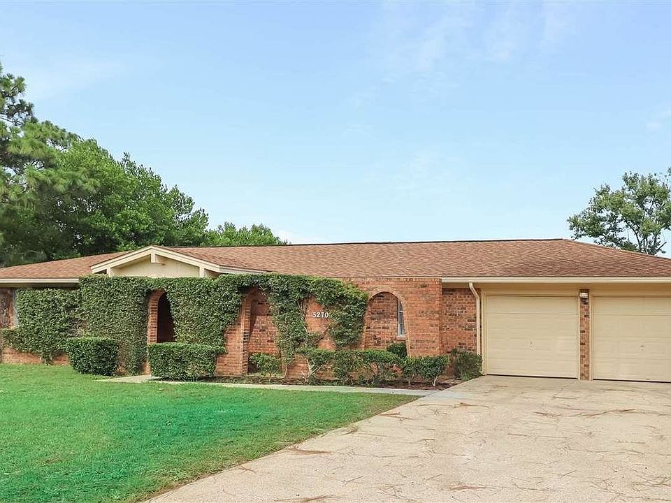1st image of 5270 Leesway Blvd
