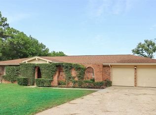 5270 Leesway Blvd, Pensacola, FL 32504