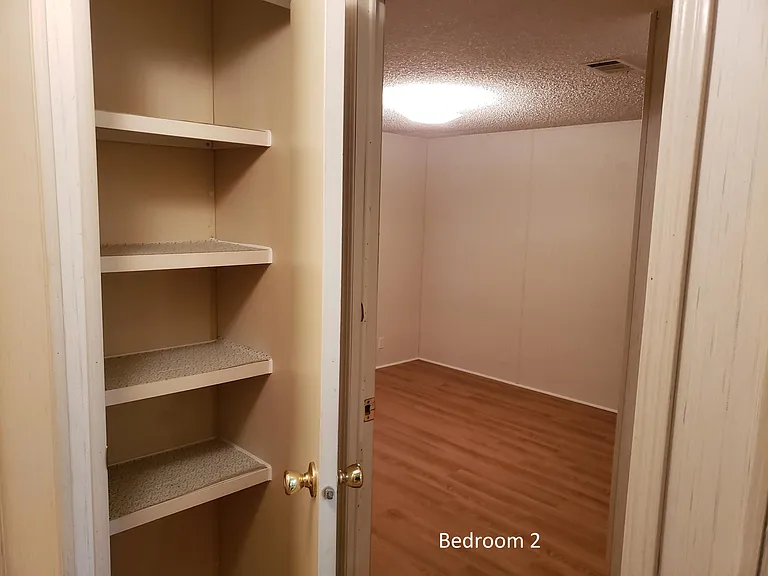 7104 Lady Hawk Ln — Photo 34