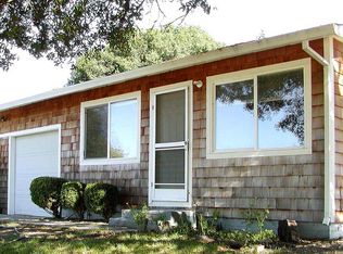 1700 Sanford Ranch Rd, Ukiah, CA 95482