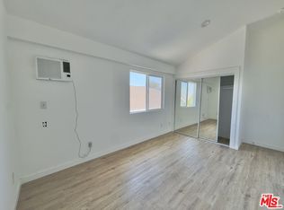 1732 Crenshaw Blvd APT 6, Los Angeles, CA 90019