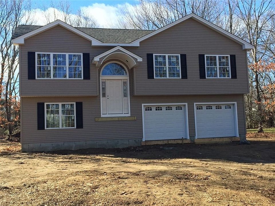 1st image of 41 Golden View Dr