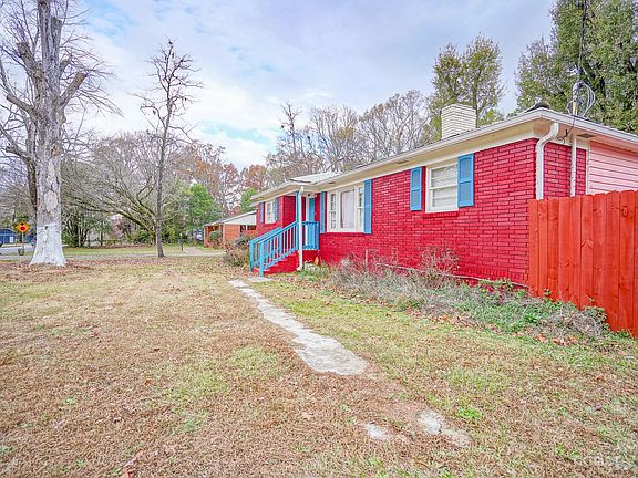 5th image of 9725 Central Dr