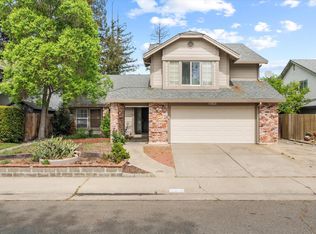 8536 Cord Way, Sacramento, CA 95828