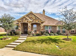 1420 Rapids Ct, Rockwall, TX 75087