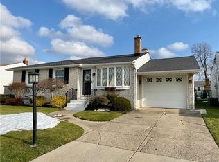 397 McNaughton Ave, Buffalo, NY 14225