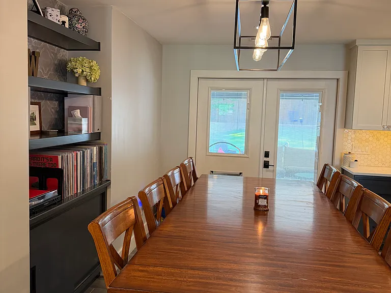 1144 Eagle Cir — Photo 3