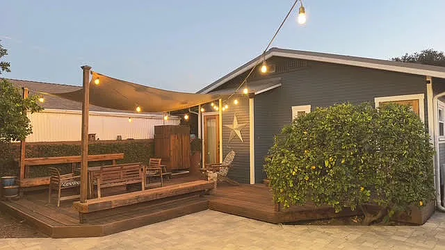 3133 Garden Ave — Photo 28