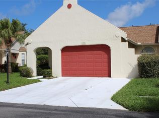 11541 Orleans Ln, Port Richey, FL 34668