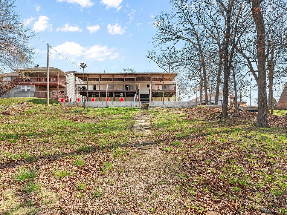 31st image of this home