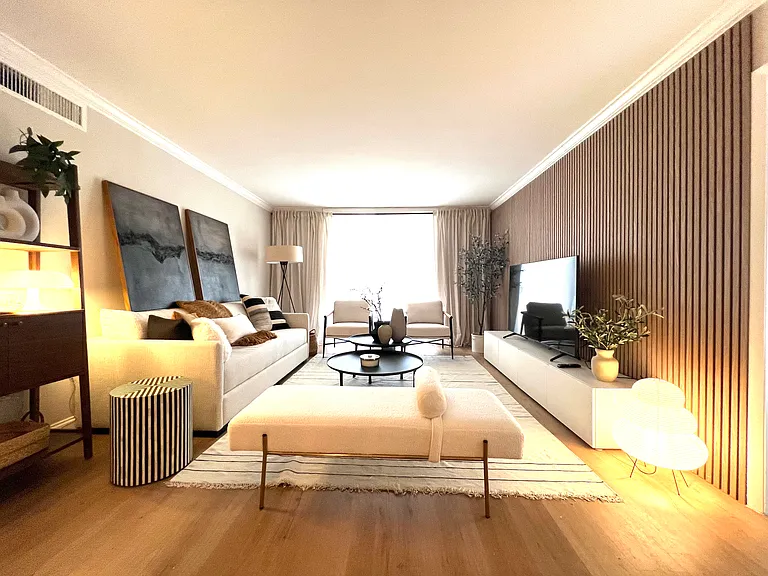 5555 Collins Ave #16V — Photo 16