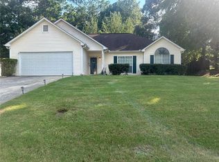 12229 Cypress Way, Fayetteville, GA 30215