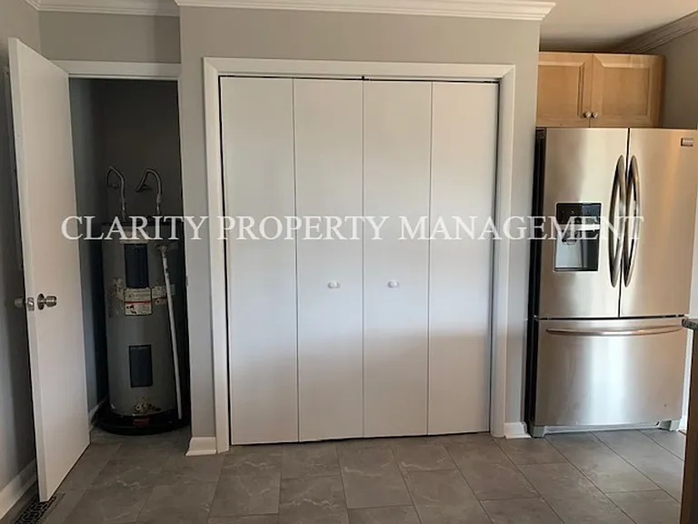 142 Byrd Rd NE — Photo 8