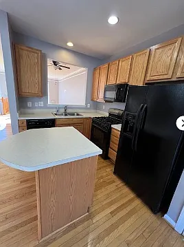 10312 Nareen St #1 — Photo 15