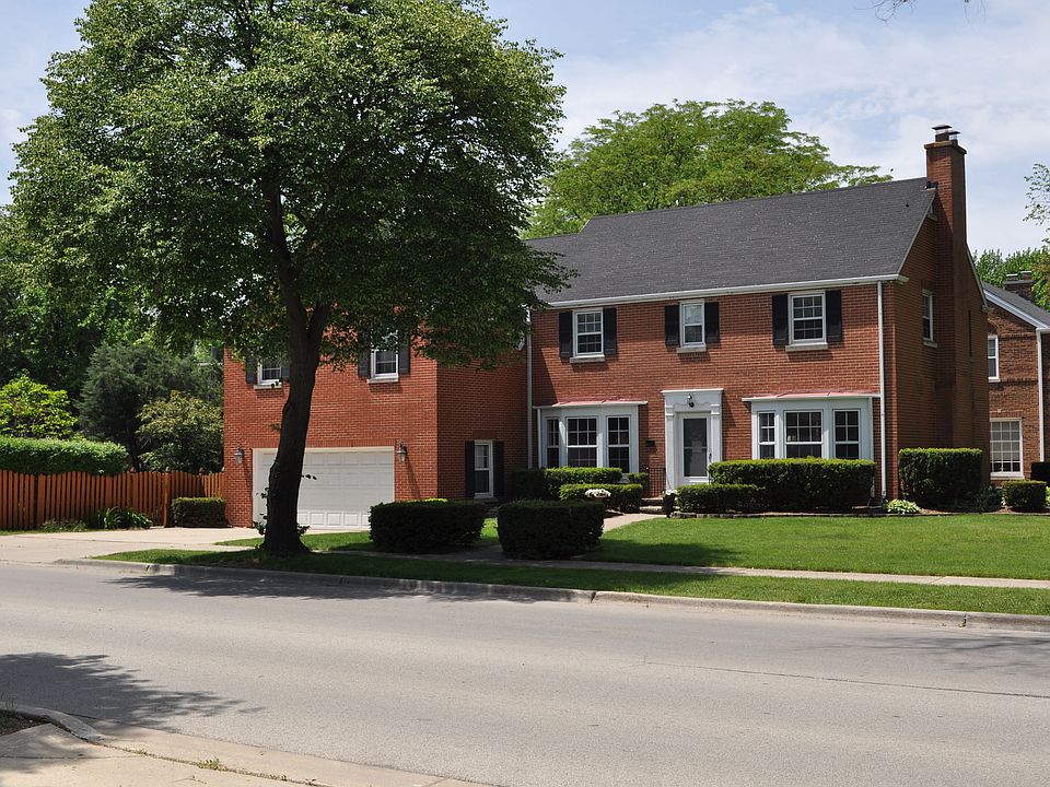 1st image of 240 S Poplar Ave