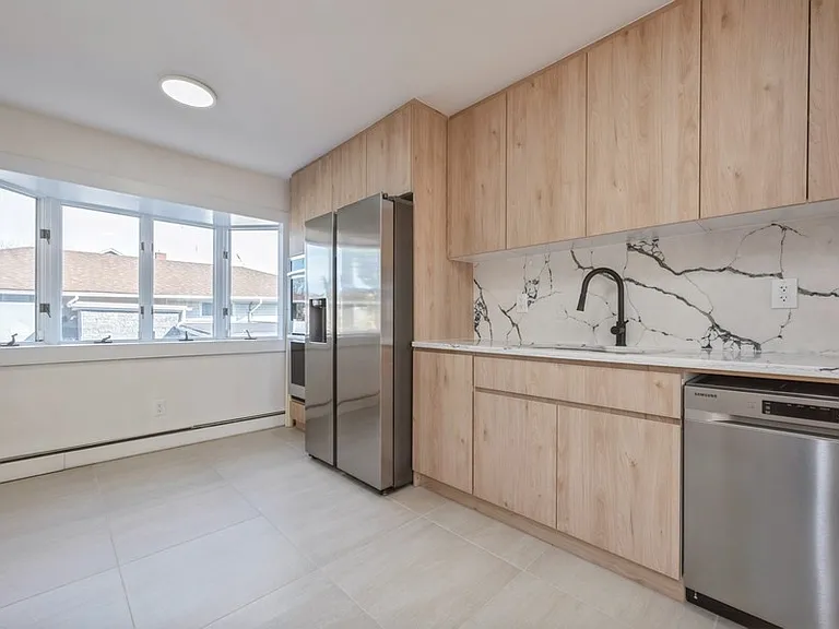 482 Harbor Dr — Photo 24